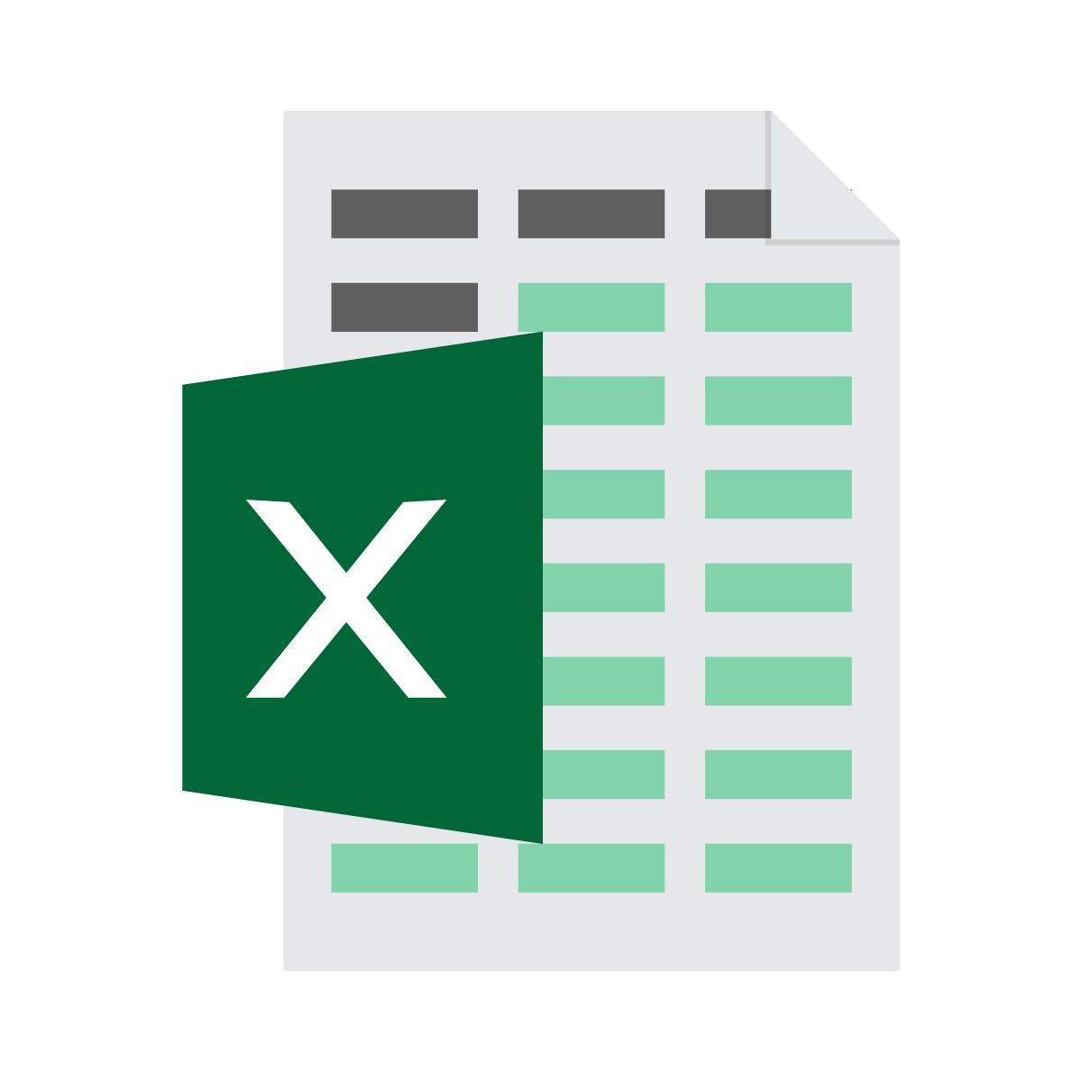 Pngtreepdf file icon png 7965915