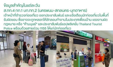 19 มีนาคม 2568