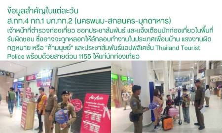 29 มีนาคม 2568